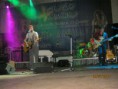 /album/concerto-di-paolo-vallesi-a-cassino-4-luglio-2011-festa-birra-a-p-zza-nicholas-green/immagine-032-jpg4/